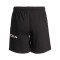Pantaloncini Jordan Stretch Hbr Fleece da Bambino