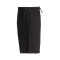 Pantaloncini Jordan Stretch Hbr Fleece da Bambino