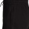 Pantaloncini Jordan Stretch Hbr Fleece da Bambino