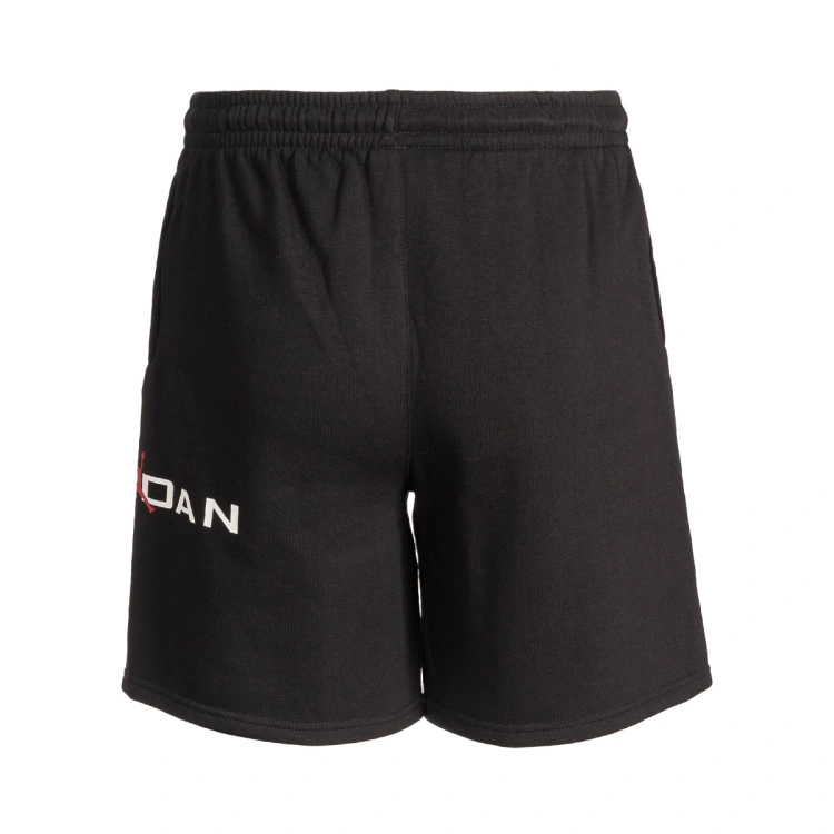 pantalon-corto-jordan-stretch-hbr-fleece-nino-negro-1