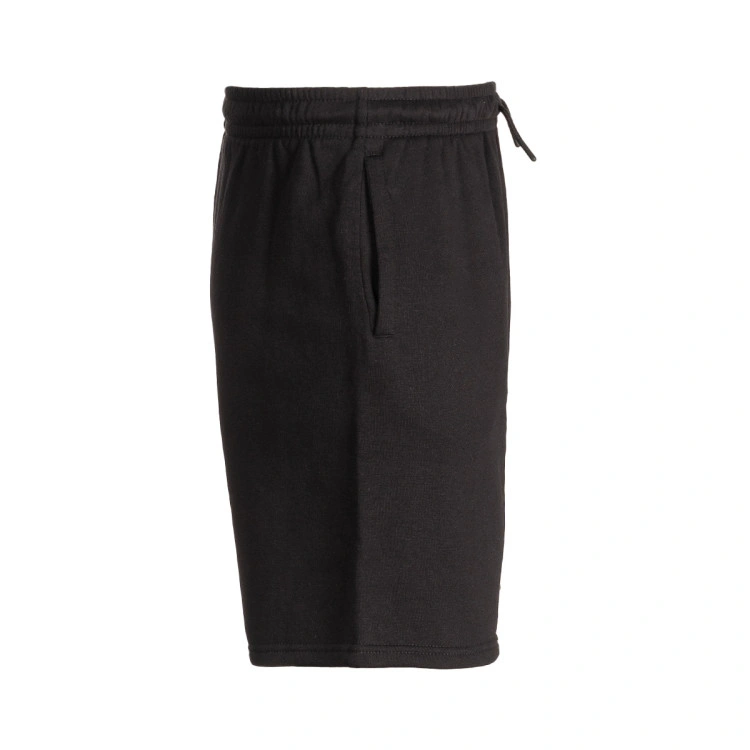pantalon-corto-jordan-stretch-hbr-fleece-nino-negro-3