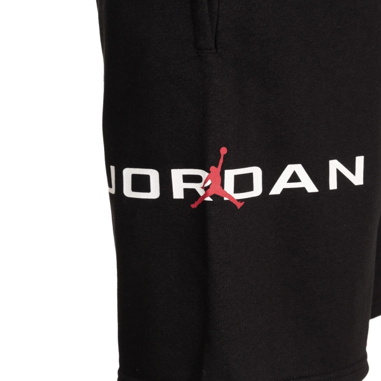 pantalon-corto-jordan-stretch-hbr-fleece-nino-negro-4
