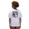 Maglietta Jordan Air Jordan Has Landed da Bambino