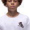Maglietta Jordan Air Jordan Has Landed da Bambino