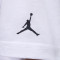 Maglietta Jordan Air Jordan Has Landed da Bambino