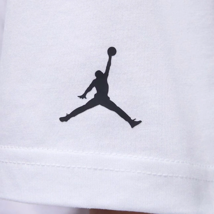 camiseta-jordan-air-jordan-has-landed-nino-white-3