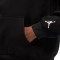 Felpa Jordan Air Jordan Has Landed da Bambino