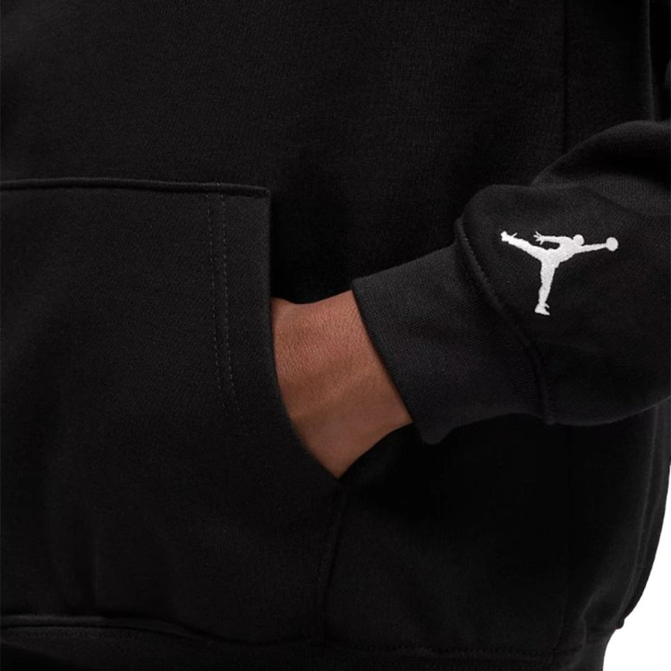 sudadera-jordan-air-jordan-has-landed-nino-black-3
