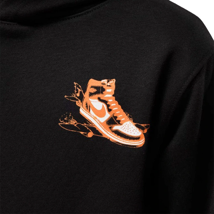 sudadera-jordan-air-jordan-has-landed-nino-black-4