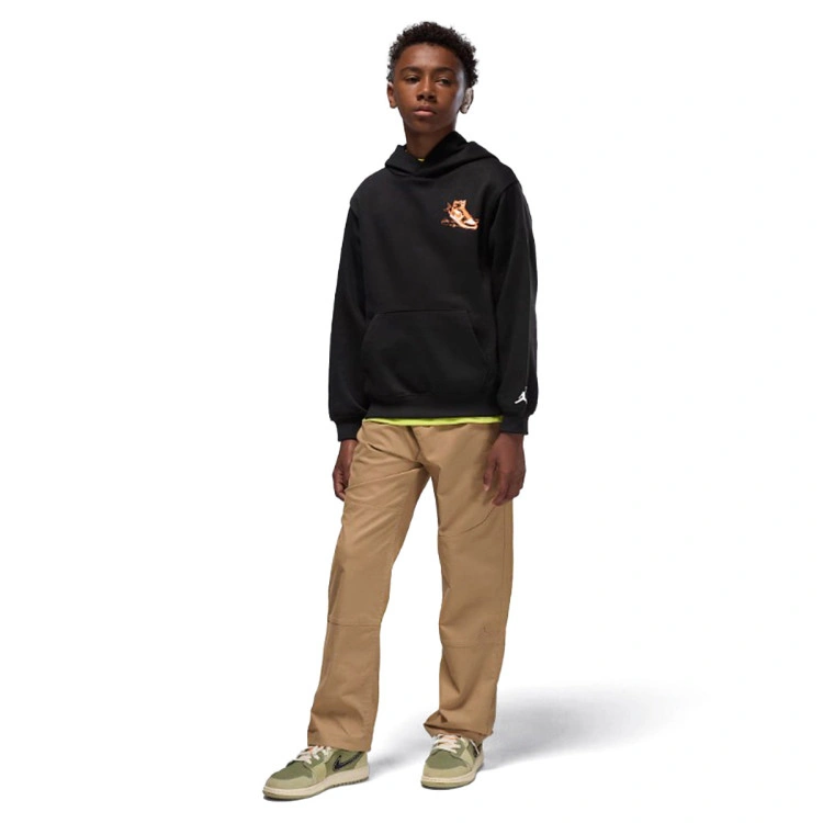 sudadera-jordan-air-jordan-has-landed-nino-black-6