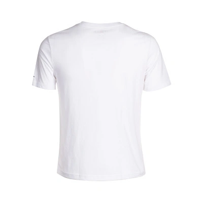 Maglietta Flight Goat Crew da Bambino