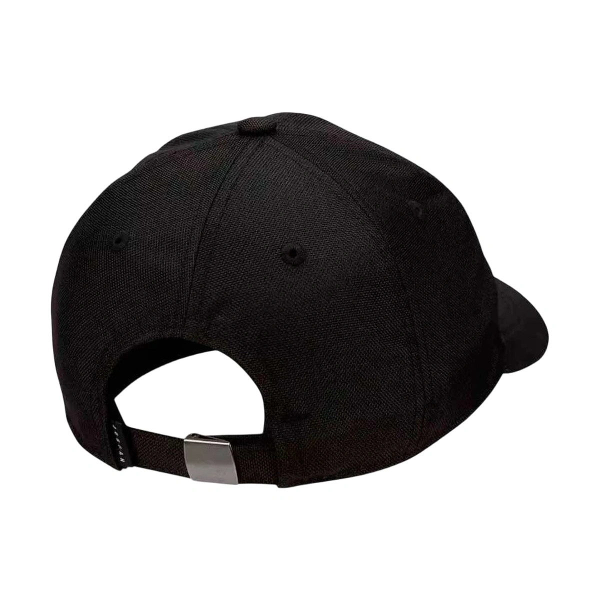 gorra-jordan-curva-metal-jumpman-black-1