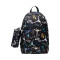 Zaino Jordan Air School Backpack