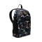Zaino Jordan Air School Backpack