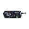 Zaino Jordan Air School Backpack