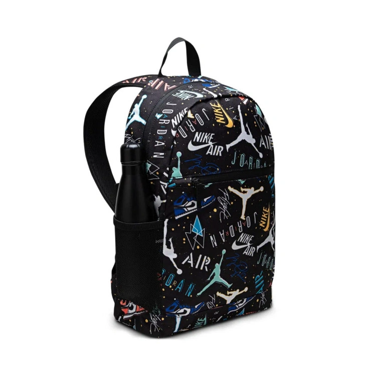 mochila-jordan-air-school-backpack-multicolor-black-2