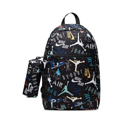 Zaino Air School Backpack