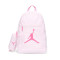 Zaino Jordan Air School Backpack