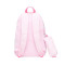 Zaino Jordan Air School Backpack