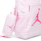 Zaino Jordan Air School Backpack