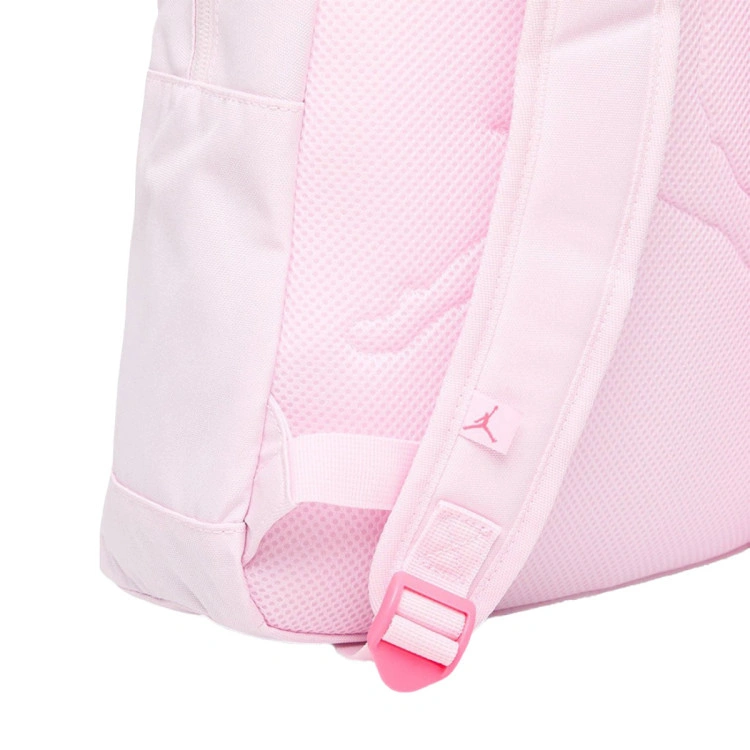 mochila-jordan-air-school-backpack-pink-foam-white-3