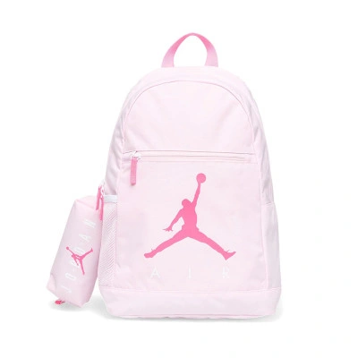 Zaino Air School Backpack
