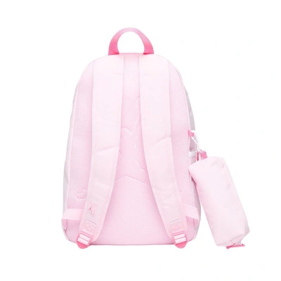 Zaino Air School Backpack