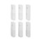 Calzini Jordan Everyday Essentials  Crew (6 Paia)