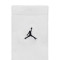 Calzini Jordan Everyday Essentials  Crew (6 Paia)