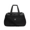 Borsone Jordan Jam Essentials Duffle (30L)