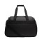 Borsone Jordan Jam Essentials Duffle (30L)