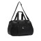 Borsone Jordan Jam Essentials Duffle (30L)