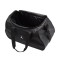 Borsone Jordan Jam Essentials Duffle (30L)