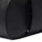 Borsone Jordan Jam Essentials Duffle (30L)