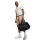 Borsone Jordan Jam Essentials Duffle (30L)