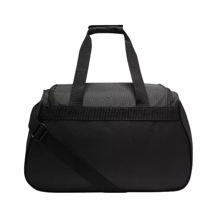 bolsa-de-deporte-jordan-jam-essentials-duffle-30l-black-1