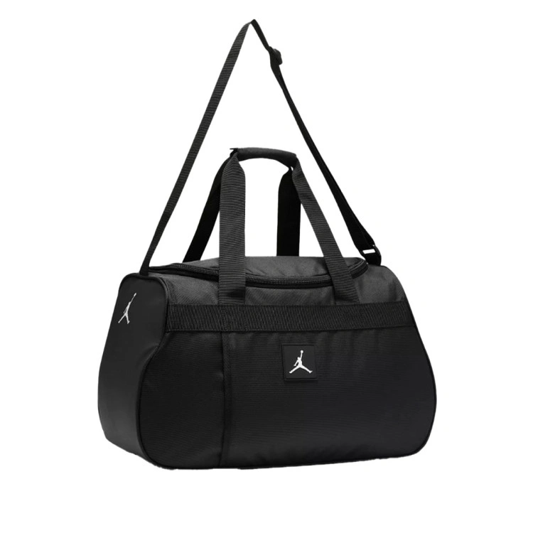 bolsa-de-deporte-jordan-jam-essentials-duffle-30l-black-2