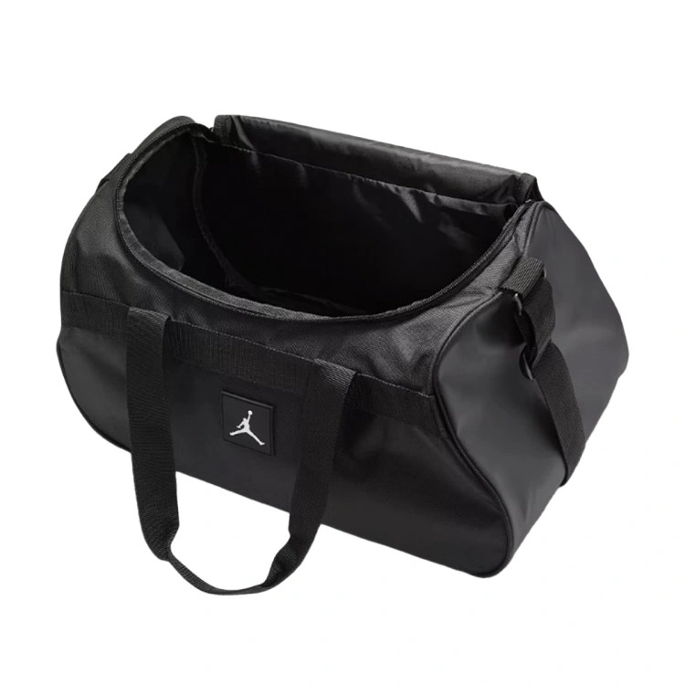 bolsa-de-deporte-jordan-jam-essentials-duffle-30l-black-3