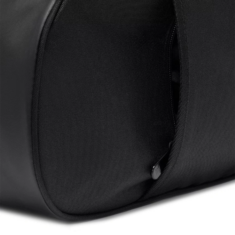 bolsa-de-deporte-jordan-jam-essentials-duffle-30l-black-4