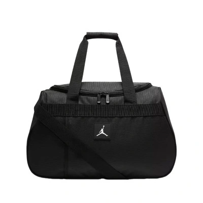 Borsone Jam Essentials Duffle (30L)