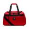Borsone Jordan Jam Essentials Duffle (30L)