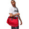 Borsone Jordan Jam Essentials Duffle (30L)