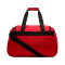 Borsone Jordan Jam Essentials Duffle (30L)