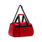 Borsone Jordan Jam Essentials Duffle (30L)