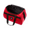 Borsone Jordan Jam Essentials Duffle (30L)