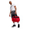 Borsone Jordan Jam Essentials Duffle (30L)