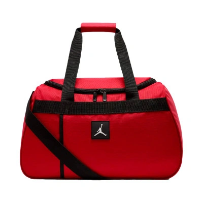 Borsone Jam Essentials Duffle (30L)