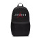 Zaino Jordan Jam Hbr Backpack (23L)