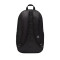 Zaino Jordan Jam Hbr Backpack (23L)