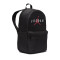 Zaino Jordan Jam Hbr Backpack (23L)